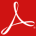 pdf icon